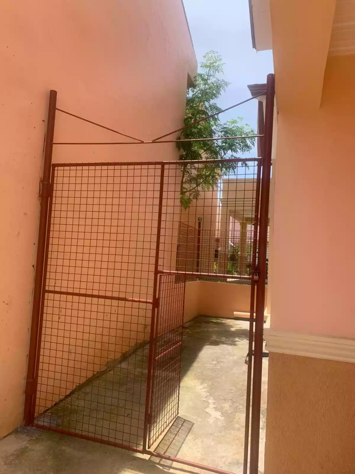 Open photo 20 of 21 — 3-bedrooms, 2 toilet and bath, two-storey House for Rent