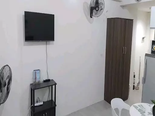 Studio — Studio in Plaridel Street, Mandaue City, Cebu — Photo 3