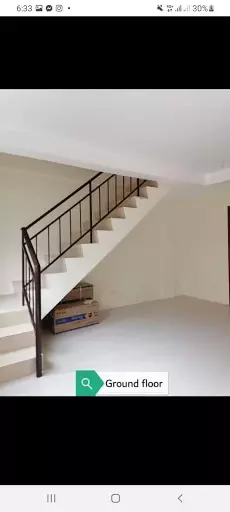Bayswater talisay for rent  - photo 7