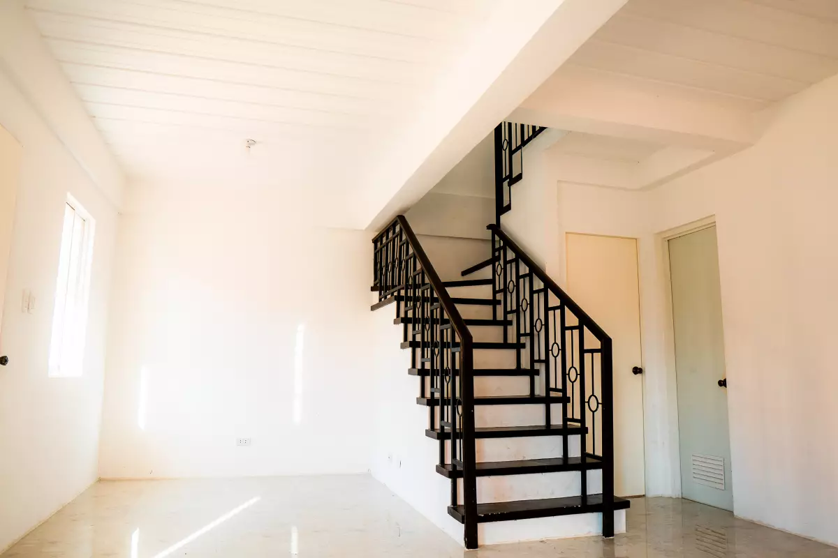 4BR-Dana Unit For Rent — House and Lot in General Santos City, South Cotabato, Philippines — Photo 7