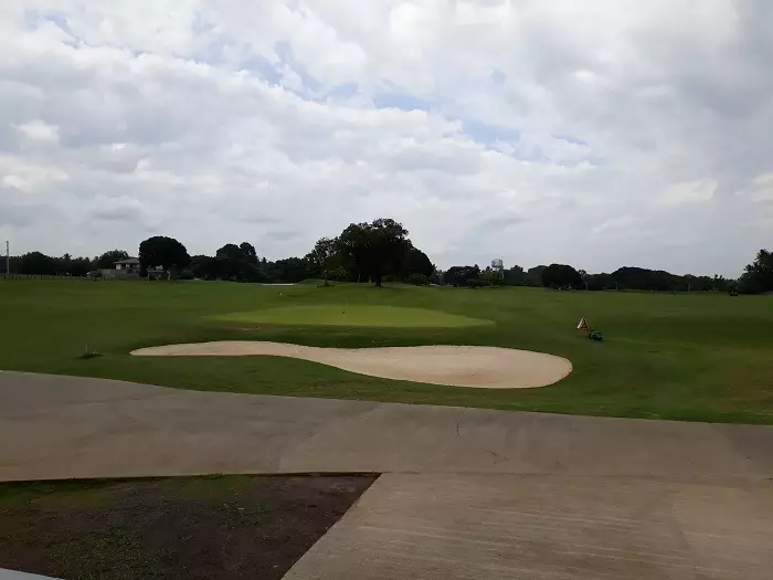 PREMIUM PROPERTY AT SOUTH PACIFIC GOLF & LEISURE ESTATES, DAVAO CITY