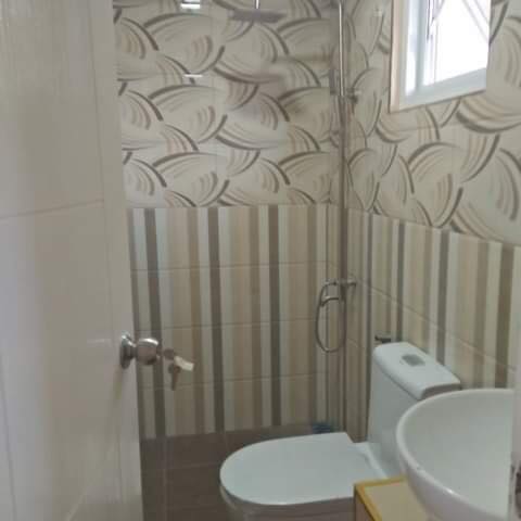 Open photo 17 of 18 — House and Lot For Sale in Mandaluyong