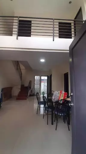 NA — House and Lot in Minglanilla, Cebu, Philippines — Photo 3