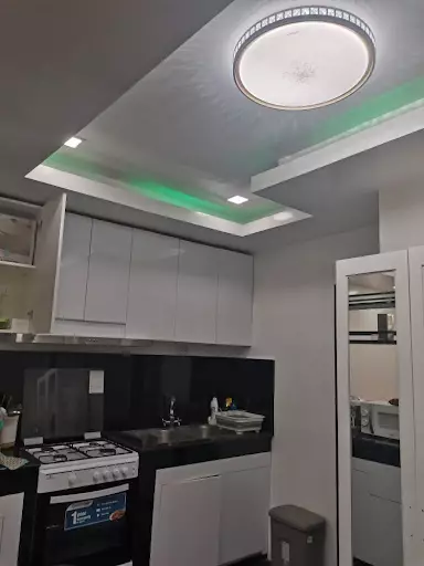 Elegant house for Sale in Labangal, General Santos City — House and Lot in General Santos City, South Cotabato, Philippines — Photo 4