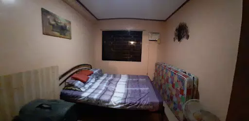 Open photo 16 of 96 — FOR SALE SEMI-FURNISHED HOUSE AND LOT IN TALAMBAN CEBU 