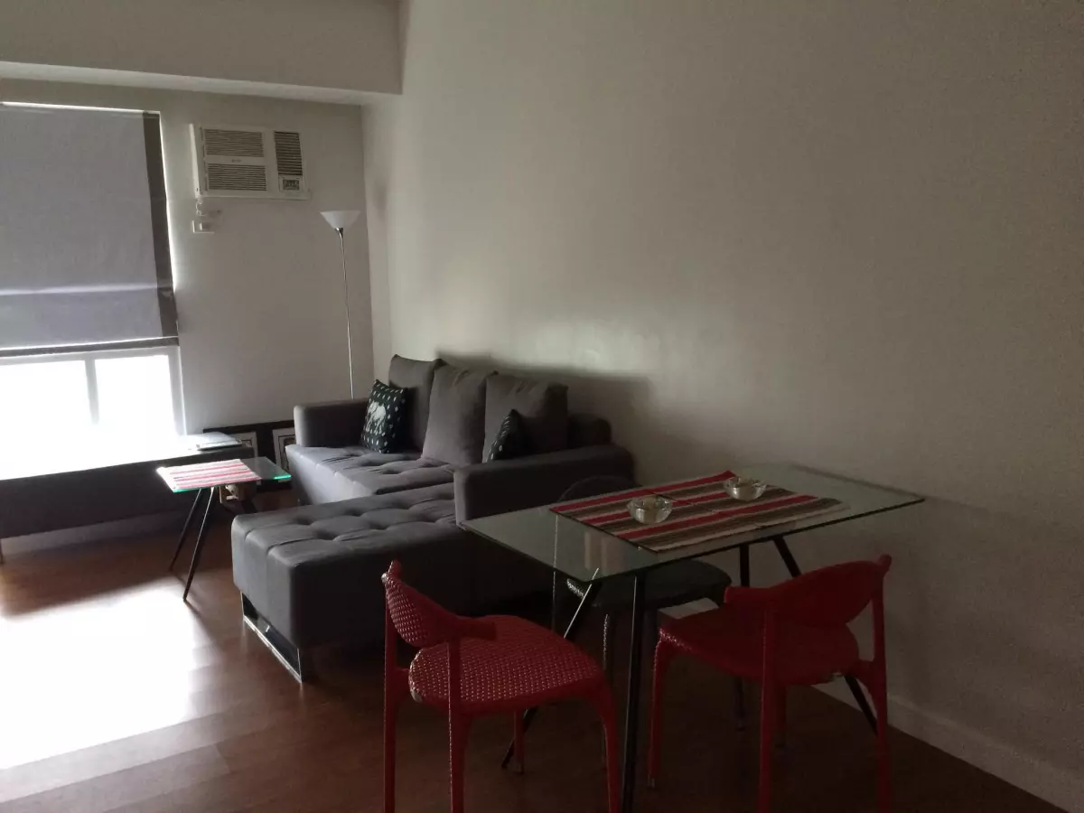Marco polo Residence II - photo 2