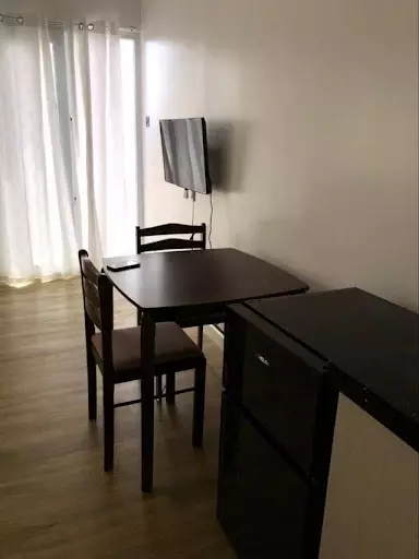 Open photo 16 of 37 — FOR ASSUME /Ready for Occupancy/  Studio Unit IN ANTARA
Talisay City, Cebu

24.66 sqm
Studio Unit
Antara 1
With Aircon