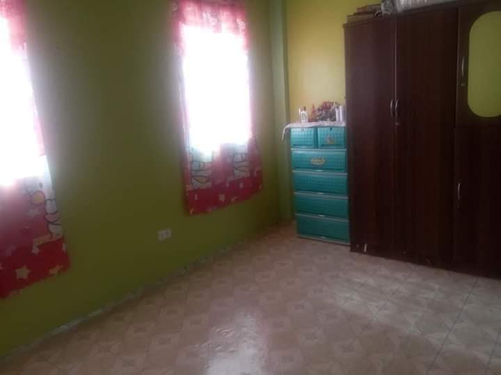 Rush House & Lot For Sale in La Aldea del Mar - photo 7
