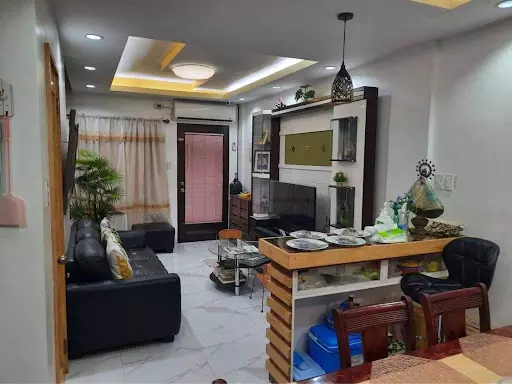 Open photo 20 of 26 — 2 Storey Townhouse FOR SALE (Walking Distance to SM Cebu, Persimmon & Cebu Business Park)