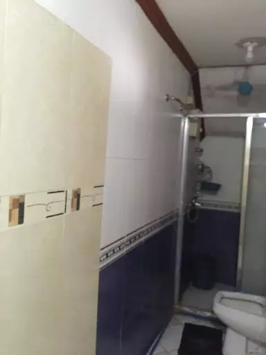 Townhouse unit for RENT — Townhouse in Cebu City, Cebu, Philippines — Photo 3