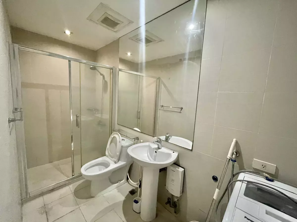 The Gramercy Residences For Rent by Princess Rose M Esposo - photo 7