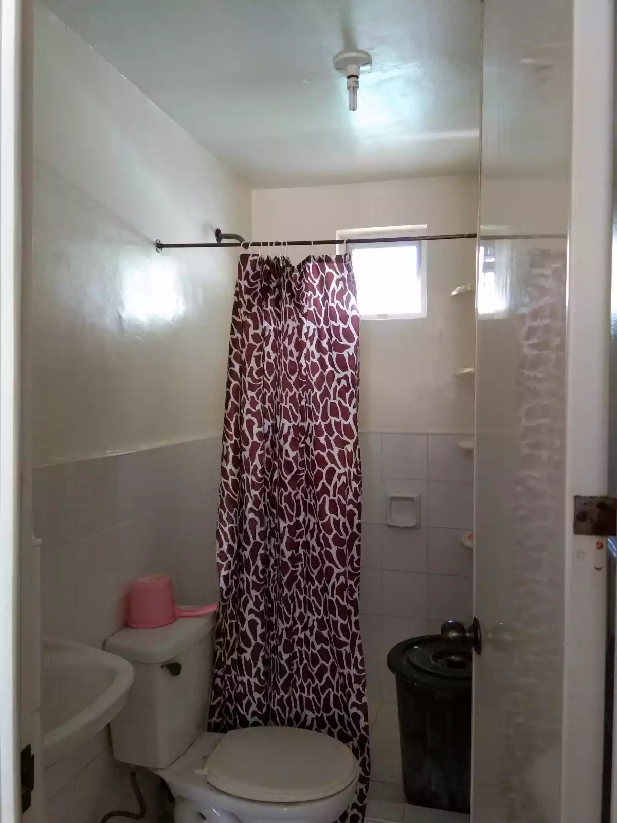 Single Detached House in Mactan - photo 7