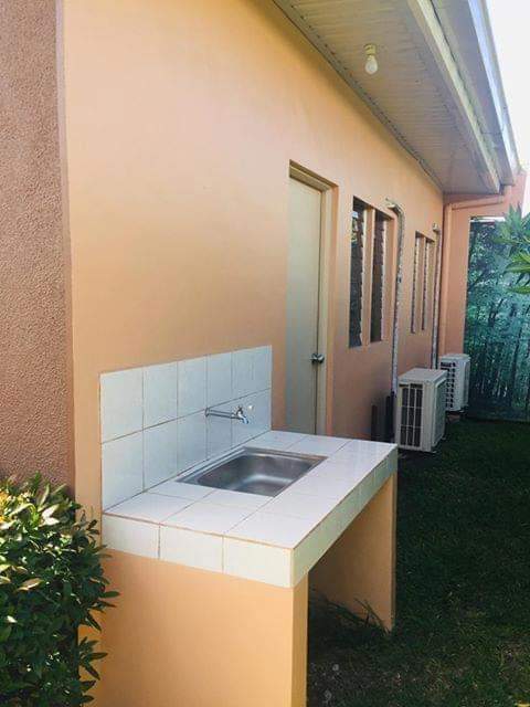 Bria homes Kidapawan — House and Lot in Kidapawan City, Cotabato, Philippines — Photo 6