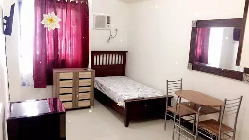 Grand Residences Studio Unit for Rent @ 12,000 per month - photo 2