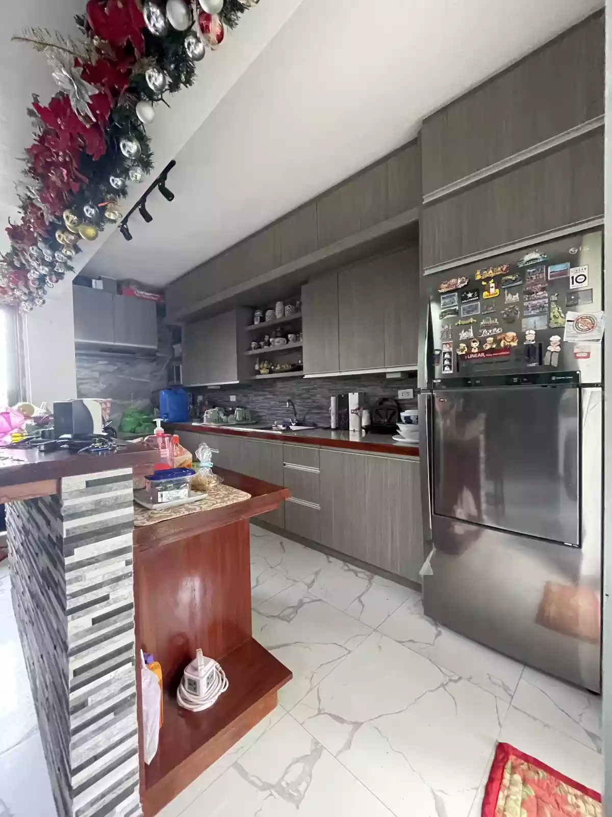Two storey house & Lot in Maa — House and Lot in Talomo, Davao City, Davao del Sur — Photo 7
