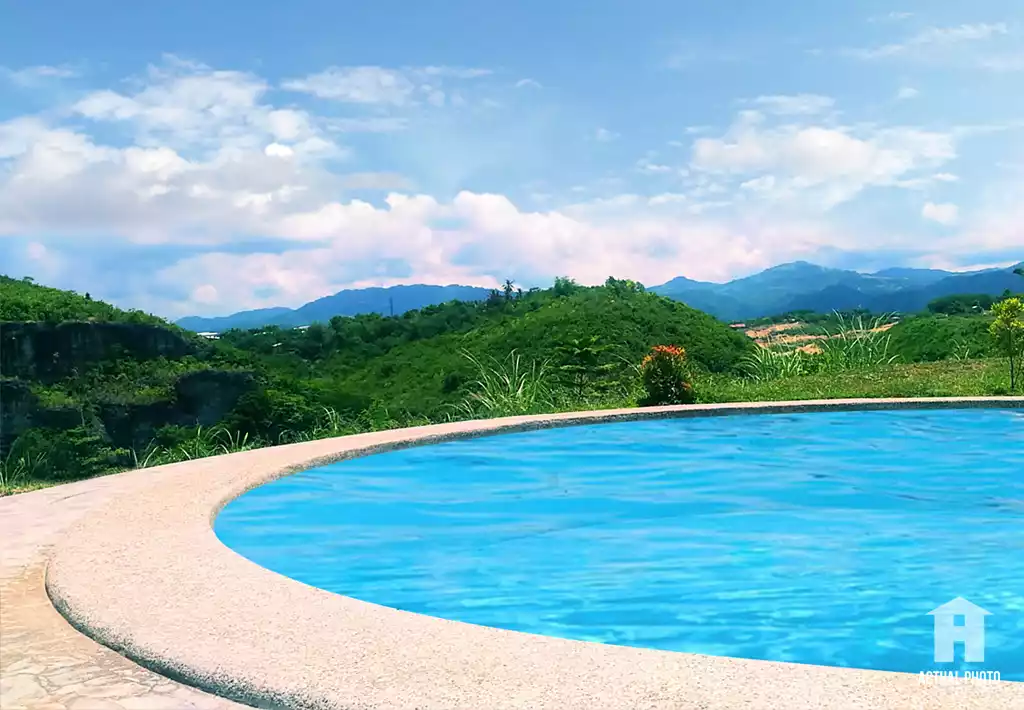 ASPEN HEIGHTS LOT ONLY IN CONSOLACION - photo 2