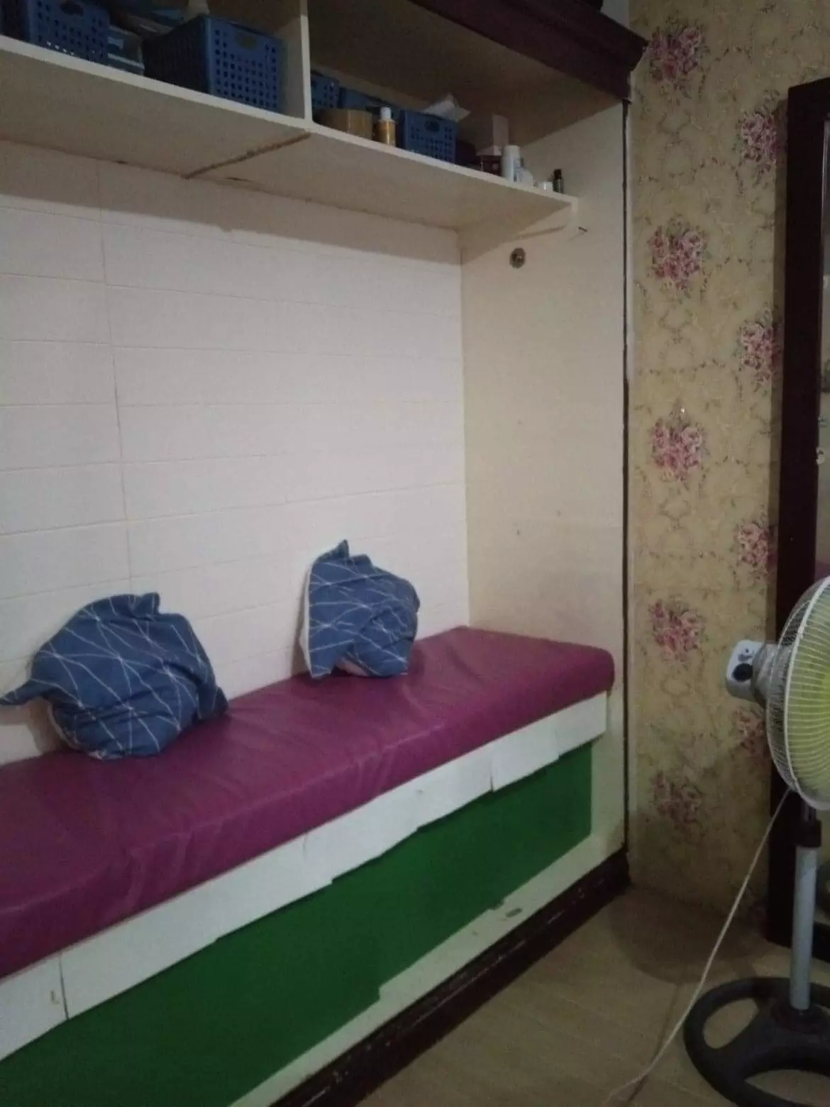 Marga Camella Gensan - photo 5