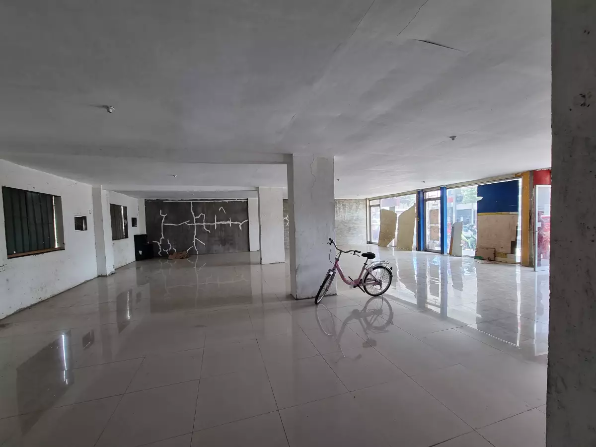 Commercial Spaces for Rent in Bulua, Cagayan de Oro - photo 3