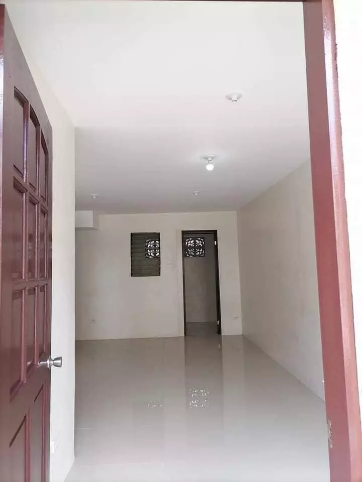 CASA MIRA LINAO 3 BEDROOMS FOR SALE - photo 2
