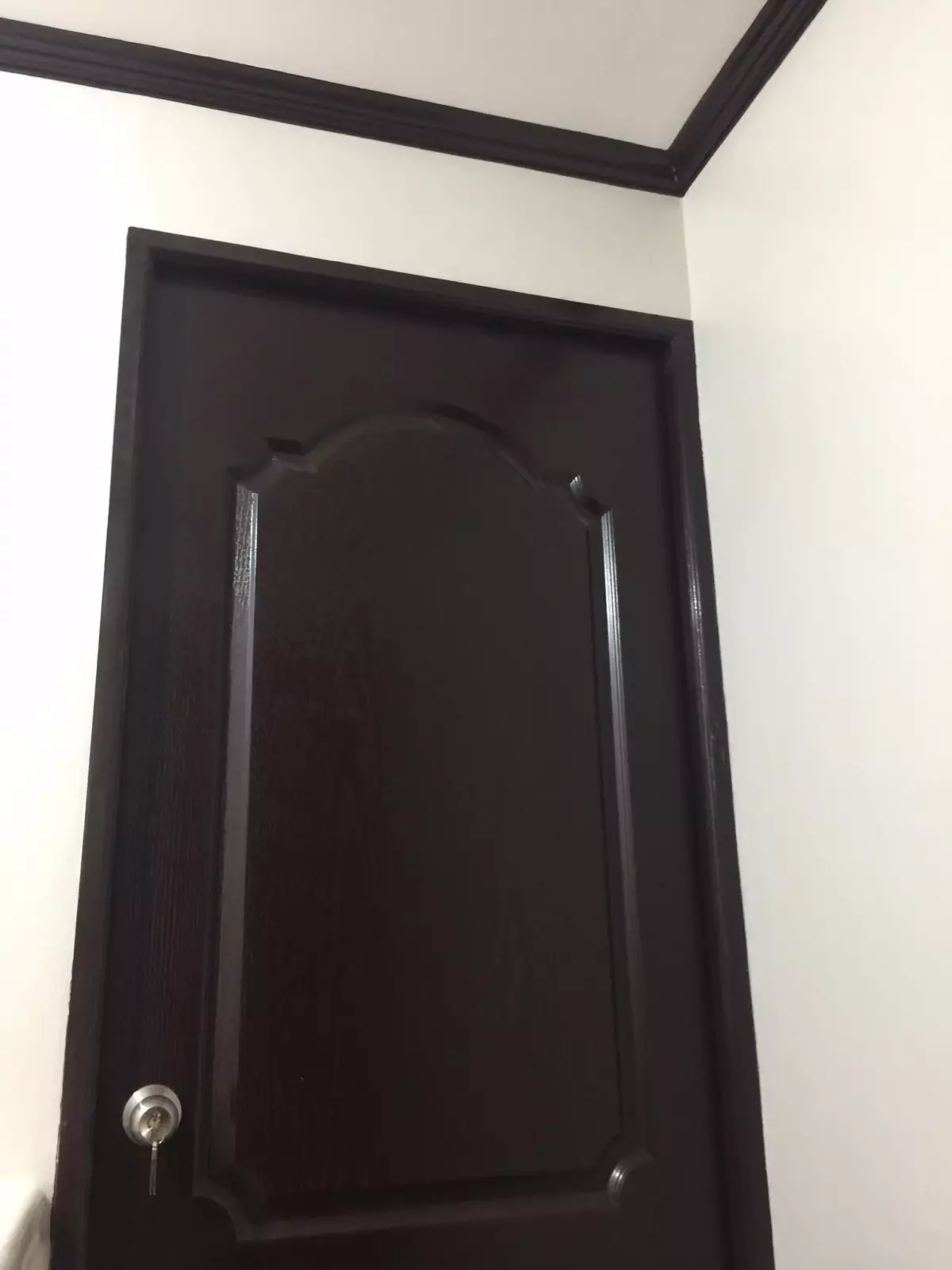 Open photo 42 of 49 — Affordable Townhouse Near MOA, Airport & City of Dreams