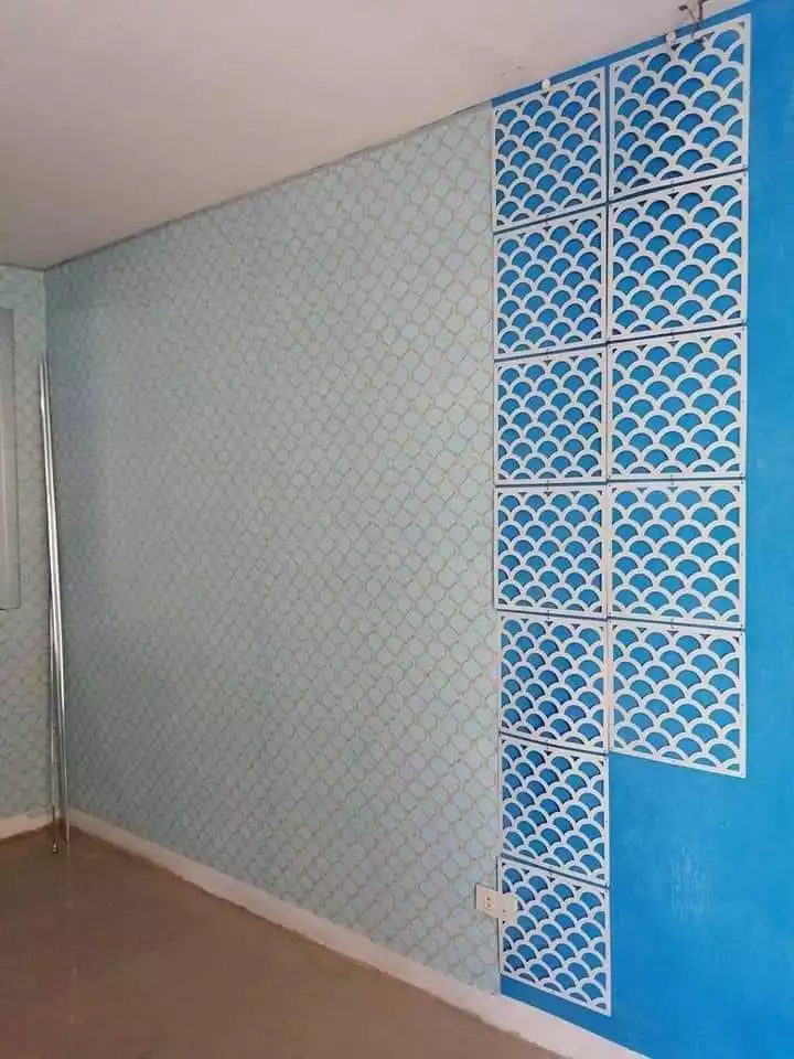 Studio Unit For Assume - photo 3