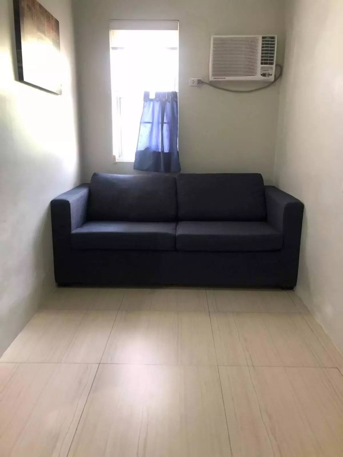 Rush Sale 1 Bedroom Condo Unit for Sale in Mivesa Garden Residences in Lahug, Cebu City — 1 Bedroom in Salinas Drive Extension, Cebu City, Philippines — Photo 6