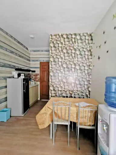 Open photo 19 of 23 — 2BR For Rent in Bayanihan Flats