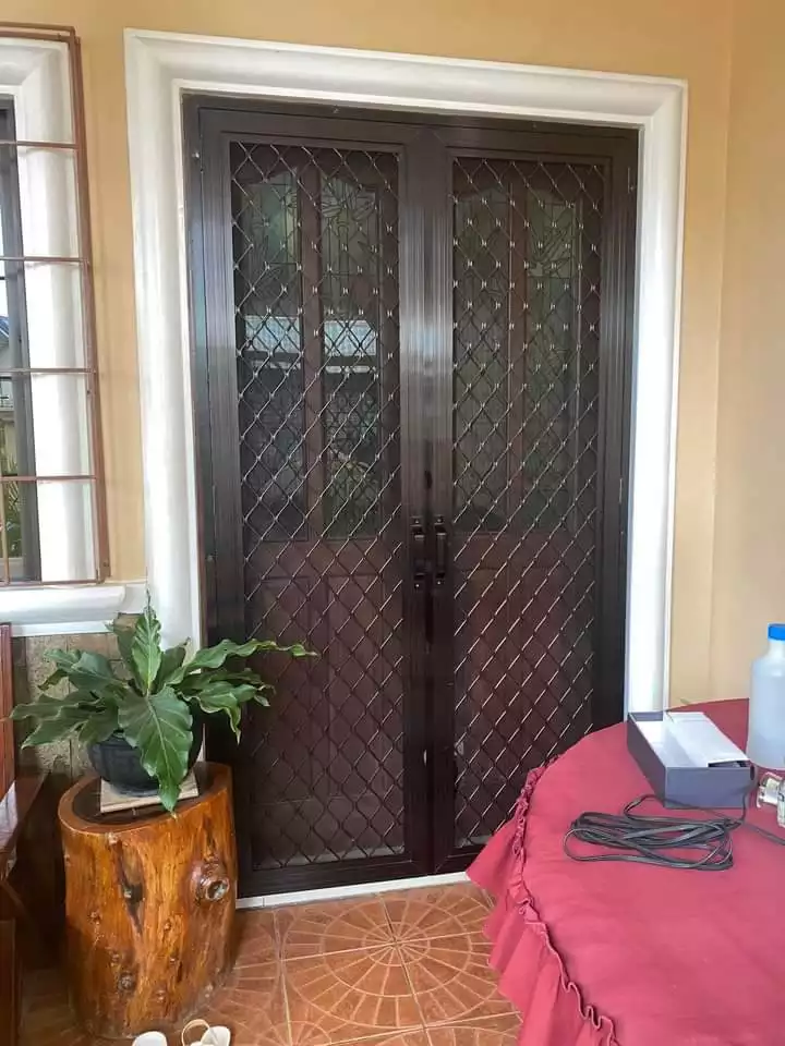 House for sale in Naga — House and Lot in Cebu, Philippines — Photo 7
