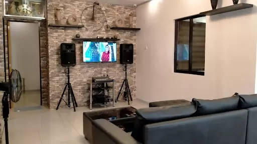 Open photo 12 of 28 — NEWLY RENOVATED BUNGALOW HOUSE IN MINGLANILLA