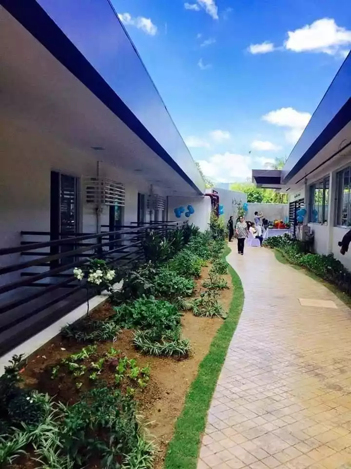 Open photo 32 of 87 — Super Bargain Sale Fully Furnished Studio Condo in Bamboo Bay