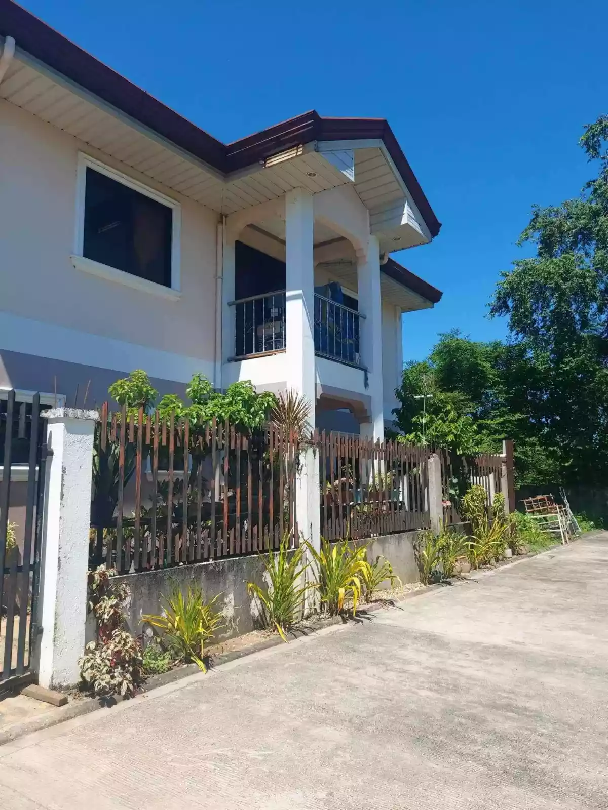 Private Residential house for sale in LAPU-LAPU city  - photo 4