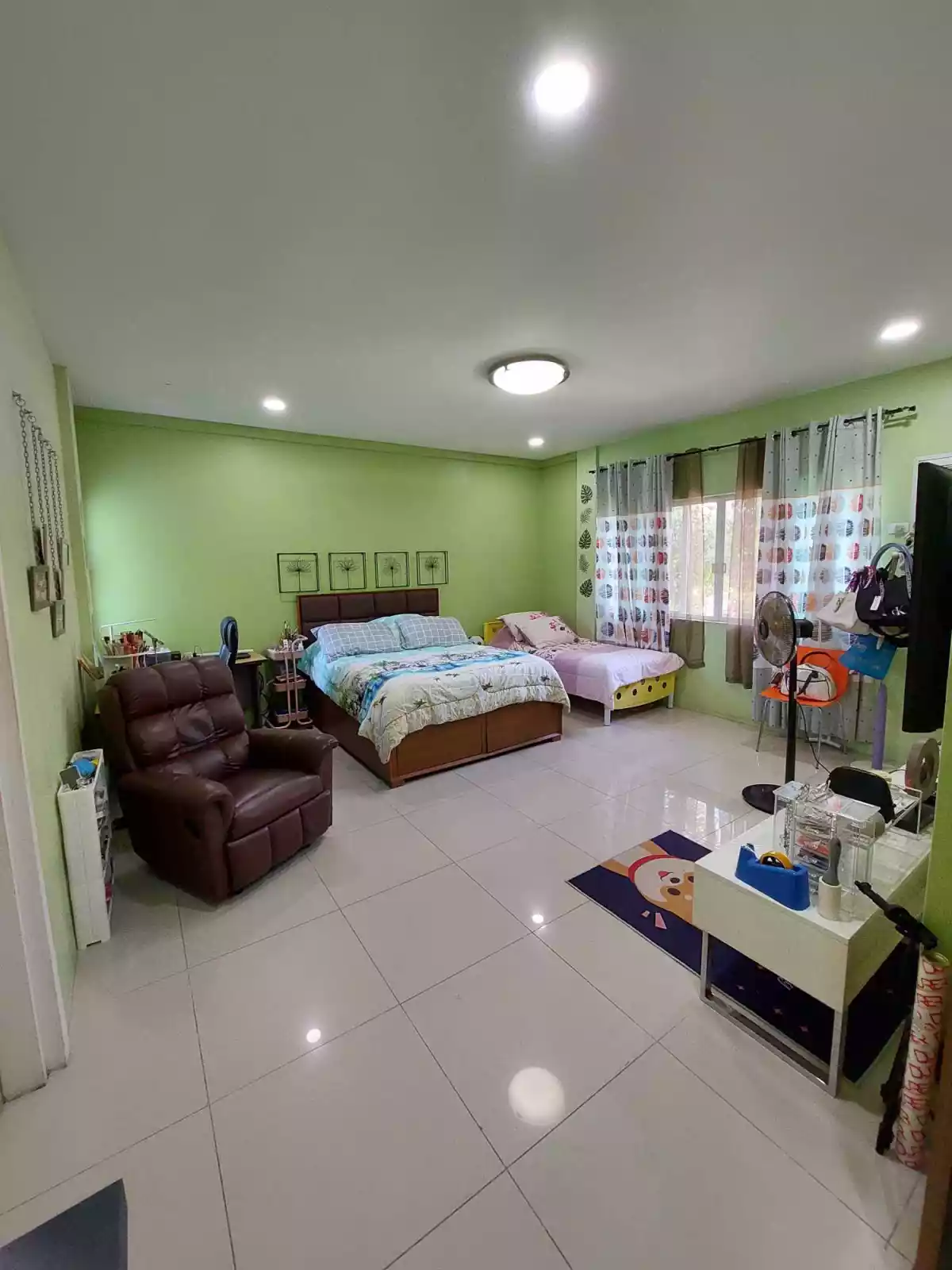 Open photo 17 of 21 — RUSH SALE HOUSE AND LOT!!!