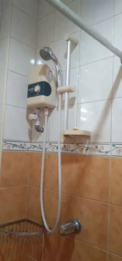 Open photo 14 of 16 — For rent