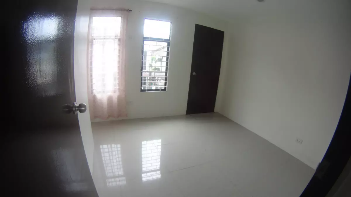 For sale casa mira linao — House and Lot in Sandayong, Minglanilla, Cebu — Photo 2