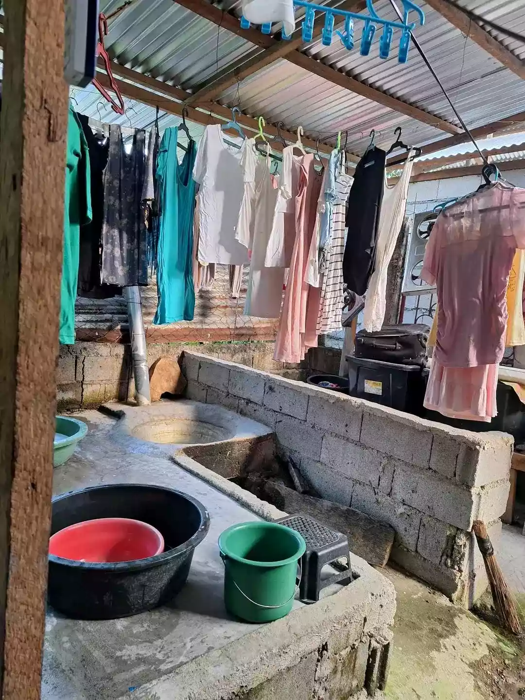 T-5384 — House and Lot in Alabel, Sarabgani Province, Aldevinco St. — Photo 6