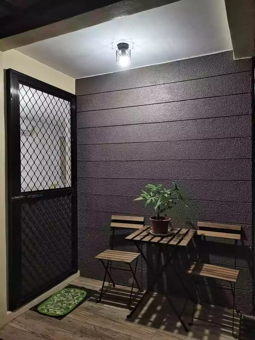 2 STOREY UNIT HOUSE AND LOT AT AVIDA — House and Lot in Talisay City, Negros Occidental, Philippines — Photo 3