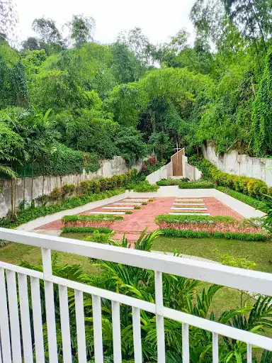 Studio Type For Rent 20K with balcony and with Parking! — Studio in Salinas Drive, Cebu City, Cebu — Photo 6
