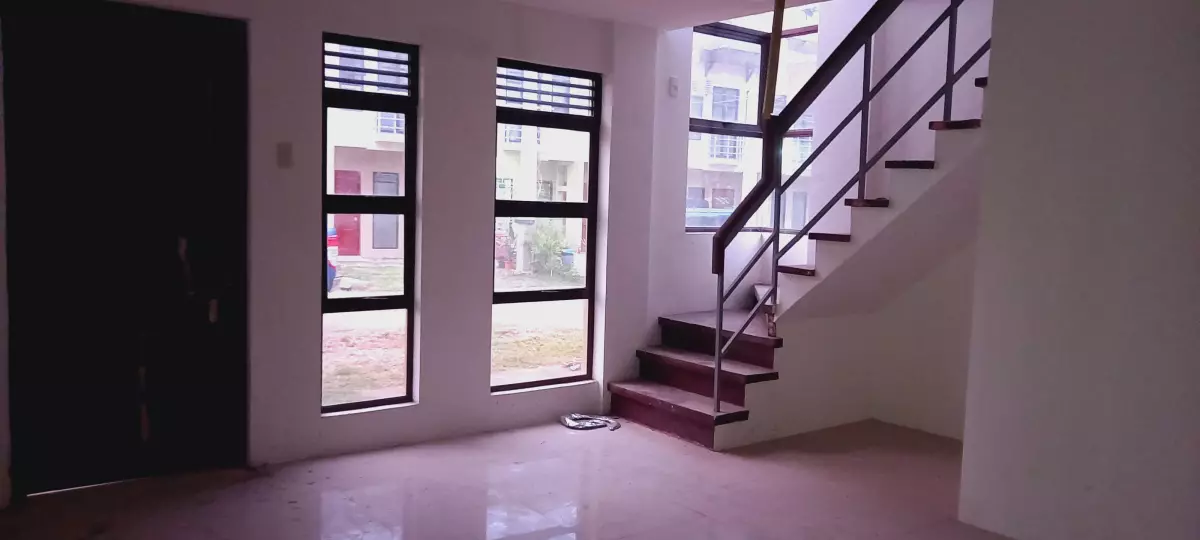 Mazari Cove, - photo 4