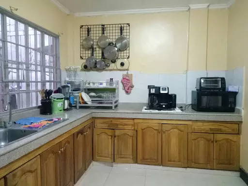 Gated House for Rent in Talamban — House and Lot in Philippines — Photo 7