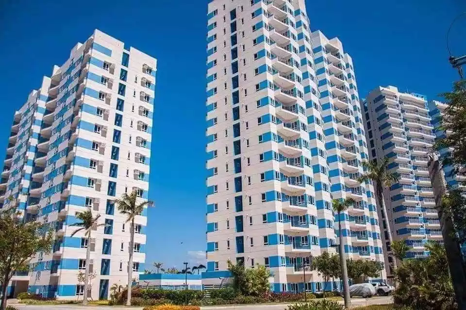 Open photo 16 of 16 — Amisa Private Residences Studio for Sale 