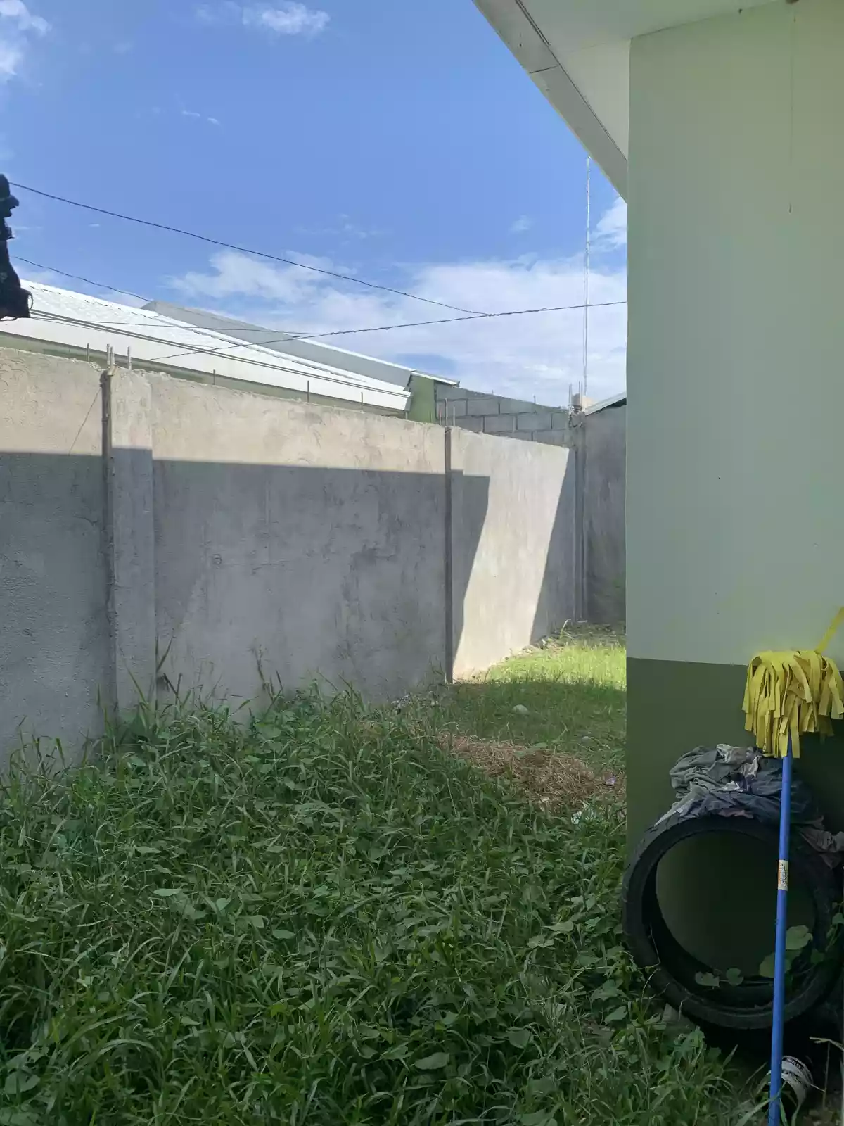 Rebecca homes ph B unit - photo 6