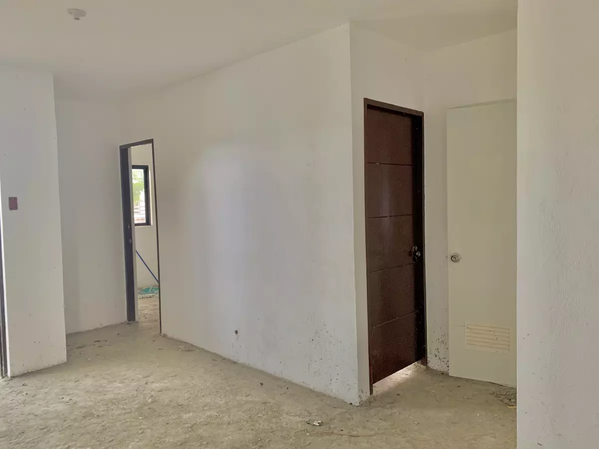 House and Lot for Sale in East Villas Subdivision — House and Lot in Bacolod, Negros Occidental, Philippines — Photo 4