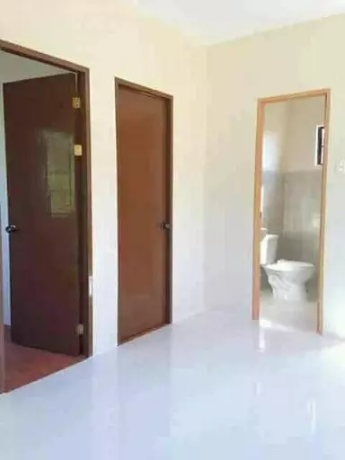 For Assume House and Lot in Crestview — House and Lot in Ula, Tugbok, Davao City — Photo 5