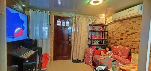 House and lot — Townhouse in Minglanilla, Cebu, Philippines — Photo 3