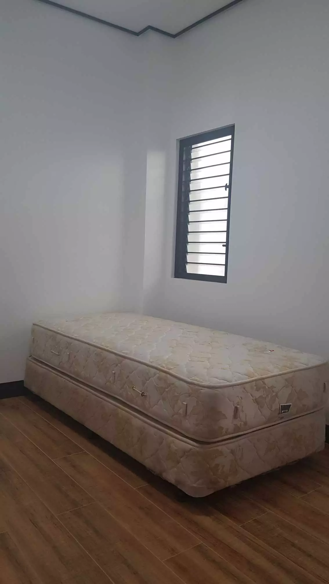 Open photo 15 of 19 — Semi-Furnished Bungalow House For Rent!