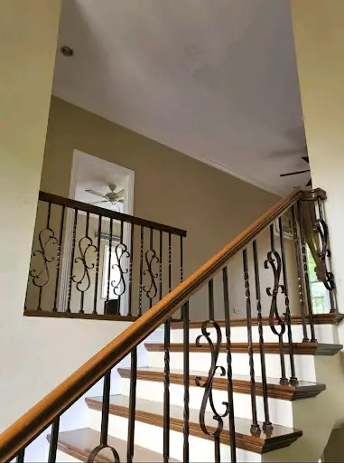 House and lot FOR SALE in Maria Luisa? — House and Lot in Cebu City, Cebu, Philippines — Photo 5
