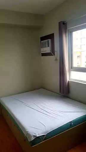 For Sale Studio unit in Mivesa Garden Residences Tower 3  - photo 7