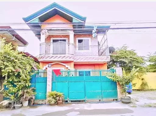Open photo 20 of 21 — Commercial area House and Lot in Dumlog Talisay  For Sale 