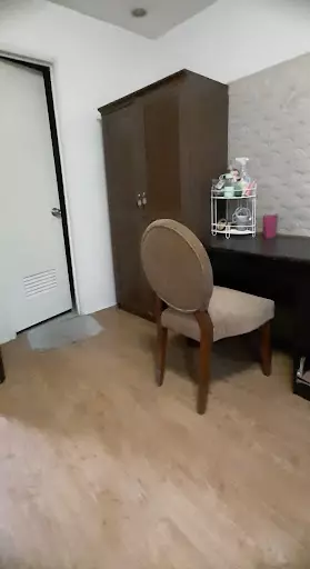 Open photo 16 of 19 — FOR RENT: FULLY-FURNISHED TOWNHOUSE UNIT IN MANDAUE 