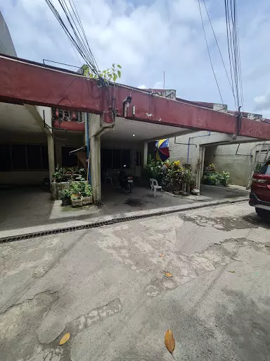 Apartment For Sale — Apartment in Cebu City, Cebu, Philippines — Photo 2